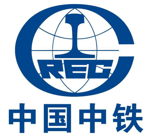 东营合作伙伴