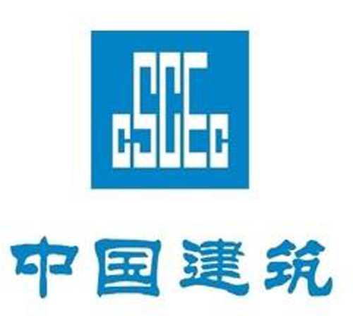 东营合作伙伴