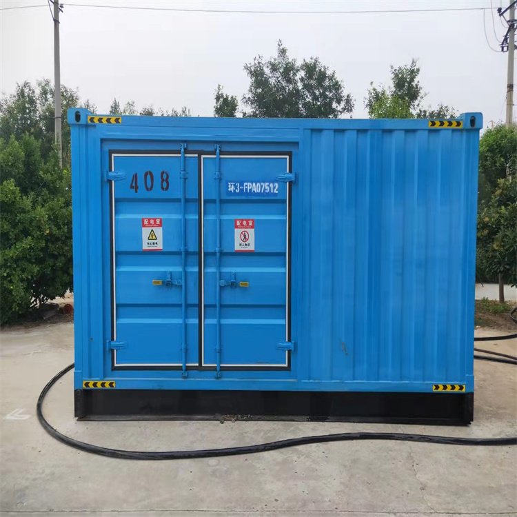 东营电缆载流量标准中对土壤湿度有哪些具体规定？