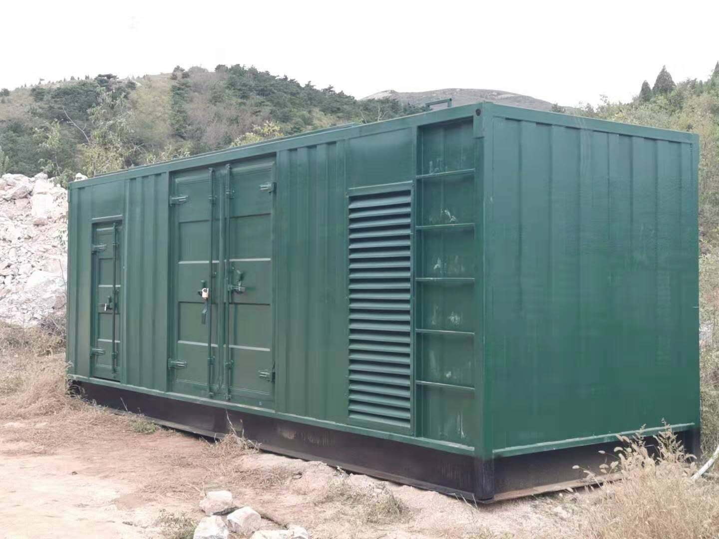 东营如何对接地系统进行定期检测和维护？