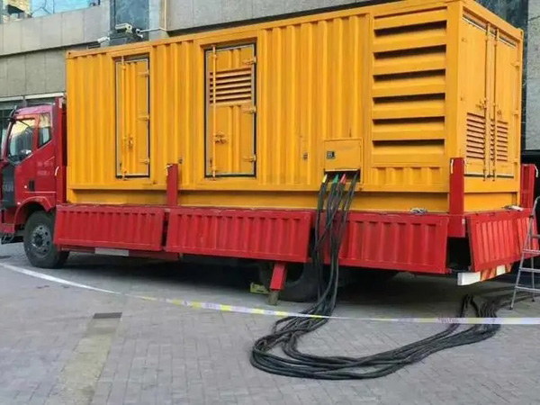 东营如何确定水冷式机油散热器密封件的规格型号？